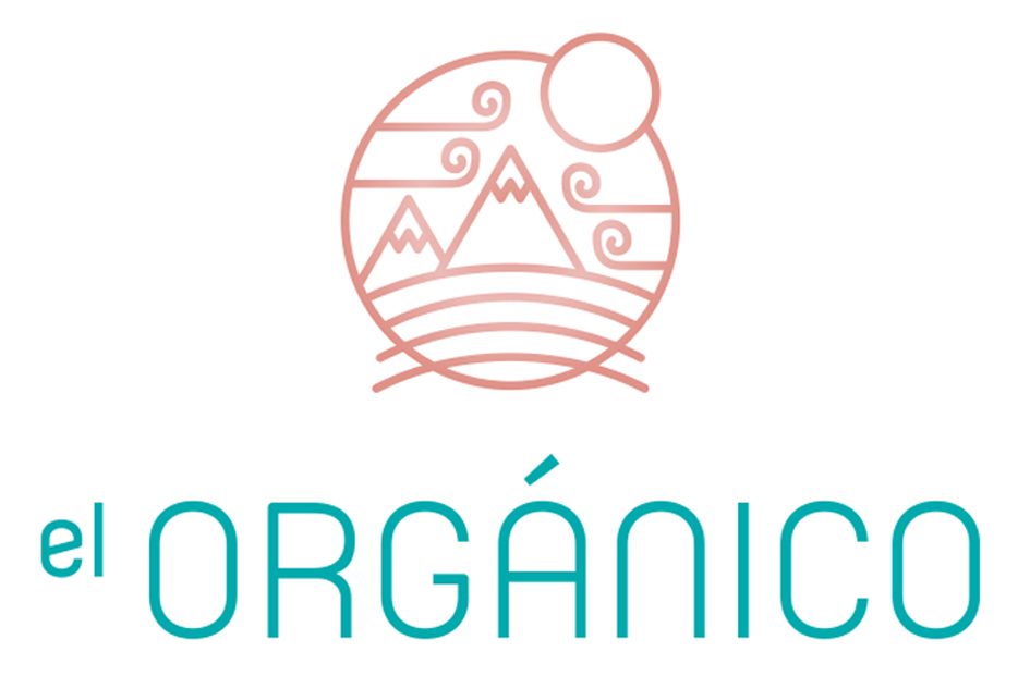 El Organico Indonesia